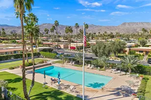 48435 Alamo Dr, Palm Desert, CA 92260 - Photo 32