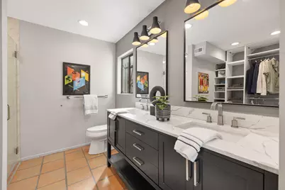 48435 Alamo Drive, Palm Desert, CA 92260 - Photo 24