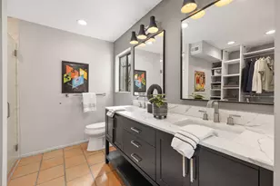 48435 Alamo Dr, Palm Desert, CA 92260 - Photo 24