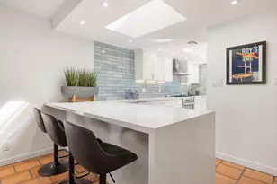 48435 Alamo Dr, Palm Desert, CA 92260 - Photo 8