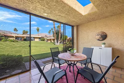 48435 Alamo Drive, Palm Desert, CA 92260 - Photo 2