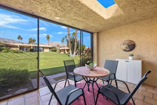 48435 Alamo Dr, Palm Desert, CA 92260 - Photo 2