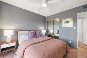 48435 Alamo Dr, Palm Desert, CA 92260 - Photo 26