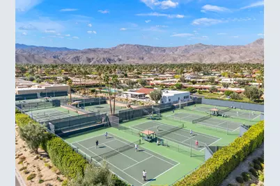 48435 Alamo Drive, Palm Desert, CA 92260 - Photo 34