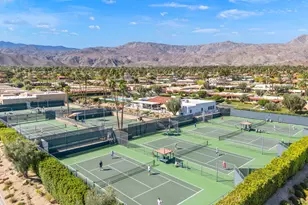 48435 Alamo Dr, Palm Desert, CA 92260 - Photo 34