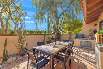 48435 Alamo Drive, Palm Desert, CA 92260 - Photo 6