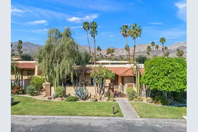 48435 Alamo Drive, Palm Desert, CA 92260 - Photo 4