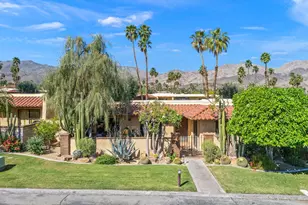 48435 Alamo Dr, Palm Desert, CA 92260 - Photo 4