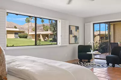 48435 Alamo Drive, Palm Desert, CA 92260 - Photo 22