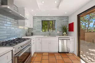 48435 Alamo Dr, Palm Desert, CA 92260 - Photo 10