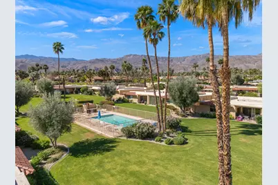 48435 Alamo Drive, Palm Desert, CA 92260 - Photo 30