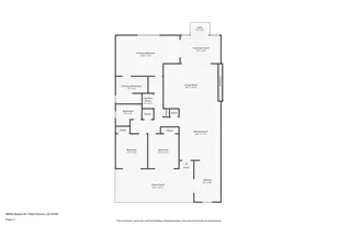 48435 Alamo Dr, Palm Desert, CA 92260 - Photo 36