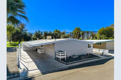 74 Via Minorca, Cathedral City, CA 92234 - Photo 36