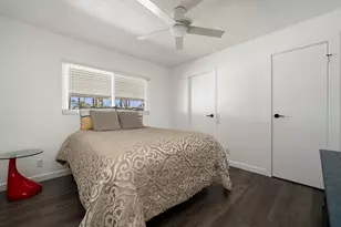 74 Via Minorca, Cathedral City, CA 92234 - Photo 6