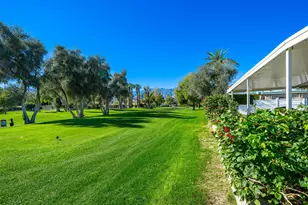 74 Via Minorca, Cathedral City, CA 92234 - Photo 20