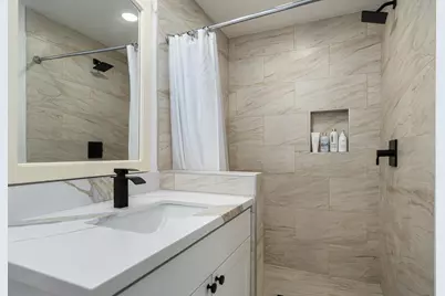 74 Via Minorca, Cathedral City, CA 92234 - Photo 44