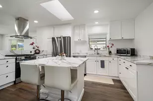 74 Via Minorca, Cathedral City, CA 92234 - Photo 42