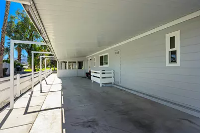 74 Via Minorca, Cathedral City, CA 92234 - Photo 26