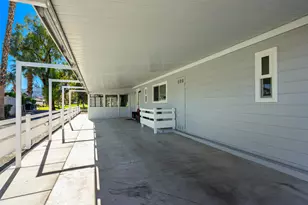 74 Via Minorca, Cathedral City, CA 92234 - Photo 26