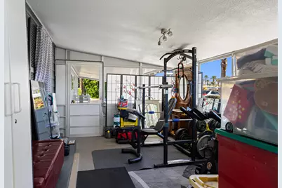 74 Via Minorca, Cathedral City, CA 92234 - Photo 14