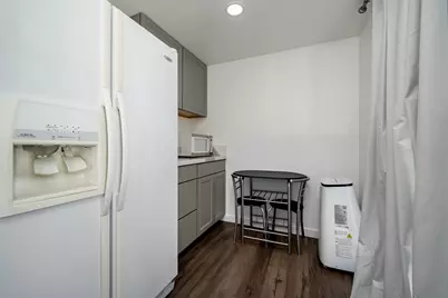 74 Via Minorca, Cathedral City, CA 92234 - Photo 12