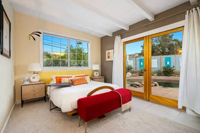 38666 Paradise Way, Cathedral City, CA 92234 - Photo 12