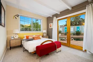 38666 Paradise Way, Cathedral City, CA 92234 - Photo 12