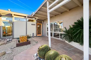 38666 Paradise Way, Cathedral City, CA 92234 - Photo 2