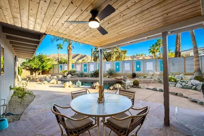 38666 Paradise Way, Cathedral City, CA 92234 - Photo 26