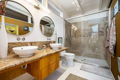 38666 Paradise Way, Cathedral City, CA 92234 - Photo 22