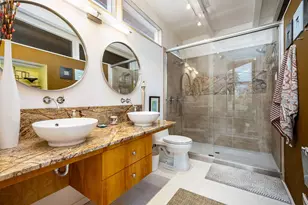 38666 Paradise Way, Cathedral City, CA 92234 - Photo 22