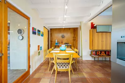 38666 Paradise Way, Cathedral City, CA 92234 - Photo 8