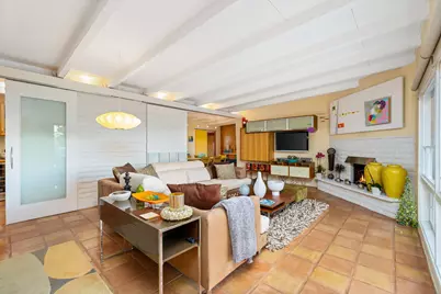 38666 Paradise Way, Cathedral City, CA 92234 - Photo 4