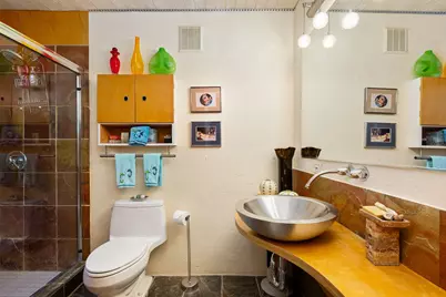 38666 Paradise Way, Cathedral City, CA 92234 - Photo 16