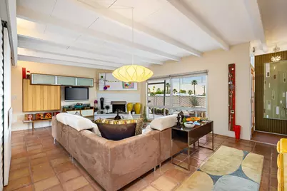 38666 Paradise Way, Cathedral City, CA 92234 - Photo 6