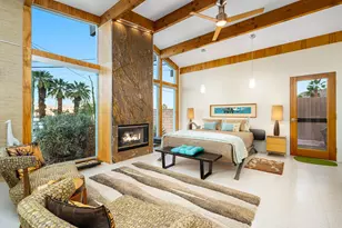 38666 Paradise Way, Cathedral City, CA 92234 - Photo 1