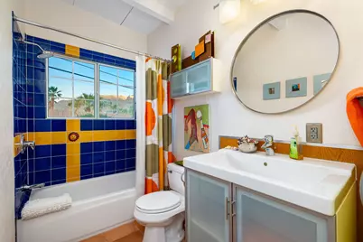 38666 Paradise Way, Cathedral City, CA 92234 - Photo 14