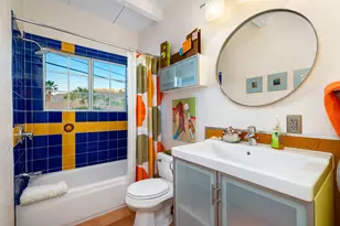 38666 Paradise Way, Cathedral City, CA 92234 - Photo 14