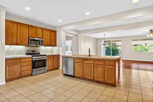 42217 Whisper Rock St, Indio, CA 92203 - Photo 4