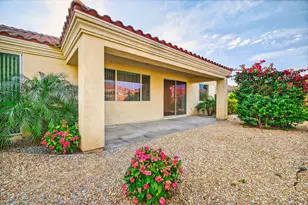 42217 Whisper Rock St, Indio, CA 92203 - Photo 22