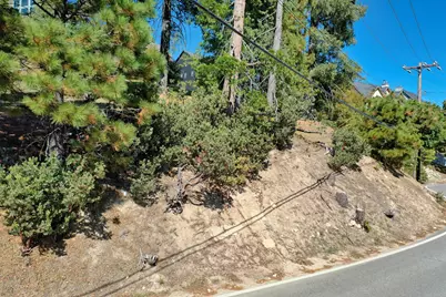788 Brentwood Drive, Lake Arrowhead, CA 92352 - Photo 8