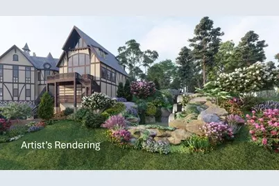 788 Brentwood Drive, Lake Arrowhead, CA 92352 - Photo 10