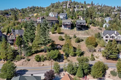 788 Brentwood Drive, Lake Arrowhead, CA 92352 - Photo 12