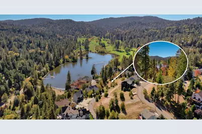 788 Brentwood Drive, Lake Arrowhead, CA 92352 - Photo 4