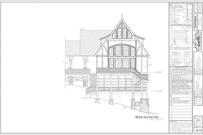 788 Brentwood Drive, Lake Arrowhead, CA 92352 - Photo 26