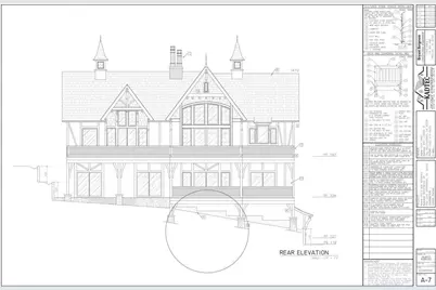 788 Brentwood Drive, Lake Arrowhead, CA 92352 - Photo 22