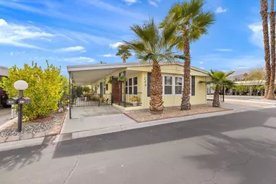 246 Laredo Drive, Palm Springs, CA 92264 - Photo 1