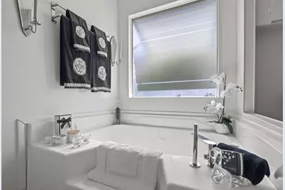 246 Laredo Drive, Palm Springs, CA 92264 - Photo 12