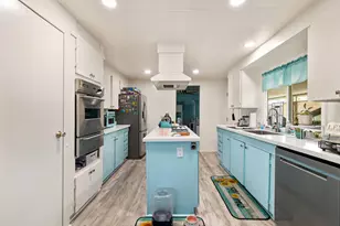 246 Laredo Dr, Palm Springs, CA 92264 - Photo 4