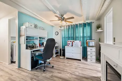 246 Laredo Drive, Palm Springs, CA 92264 - Photo 8